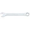 Cờ lê vòng miệng 15 độ Toptul AABW1818 18mm