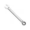 Cờ lê vòng miệng tự động AOAA1313 13mm