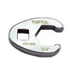 Đầu nối cần xiết lực 5/8