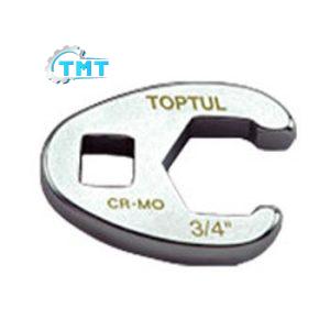 Đầu nối cần xiết lực 5/8