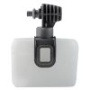 Đầu phun xịt có bình xà phòng Bosch F016800509 2 Đầu phun xịt có bình xà phòng Bosch F016800509