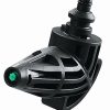 Đầu xịt 90 độ Bosch F016800354 2 Đầu xịt 90 độ Bosch F016800354
