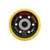 Đế chà nhám TOPTUL KALE0601 2 Đế chà nhám TOPTUL KALE0601
