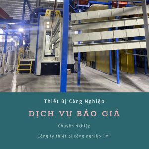 dich-vu-bao-gia-thiet-bi-cong-nghiep-chuyen-nghiep