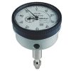 Đồng hồ so cơ hệ mét 0-5mm/0.01mm Mitutoyo 1160T
