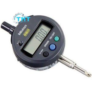 Đồng hồ so điện tử Mitutoyo 543-790