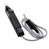 Kiểm tra dòng điện bugi Toptul JJDC0148 3-48 V, 135 mm