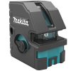Máy cân mực laser Makita SK103PZ 2 Máy cân mực laser Makita SK103PZ
