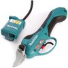 Máy cắt cành dùng pin Makita DUP361Z 18V (Chưa kèm Pin & Sạc) 3 Máy cắt cành dùng pin Makita DUP361Z 18V (Chưa kèm Pin & Sạc)