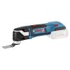 Máy cắt đa năng dùng pin Bosch GOP 18V-EC (Solo) 3 Máy cắt đa năng dùng pin Bosch GOP 18V-EC (Solo)