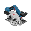 Máy cắt gỗ dùng pin Bosch GKS 18V-57 (SOLO) 2 Máy cắt gỗ dùng pin Bosch GKS 18V-57 (SOLO)