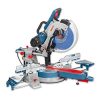 Máy cắt góc Bosch GCM 12 SDE 3 Máy cắt góc Bosch GCM 12 SDE