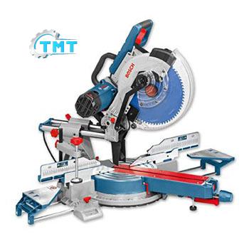 Máy cắt góc Bosch GCM 12 SDE 1 Máy cắt góc Bosch GCM 12 SDE