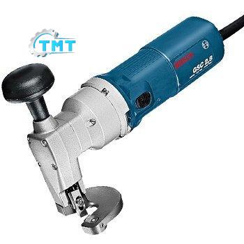 Máy Cắt Kim Loại Bosch GSC 2.8 1 Máy Cắt Kim Loại Bosch GSC 2.8