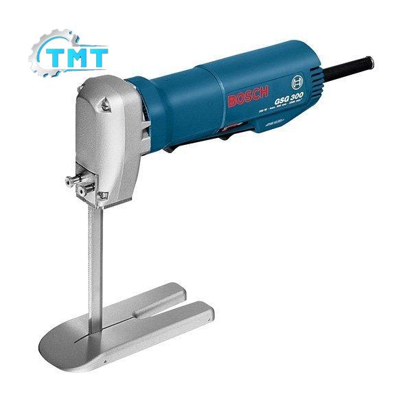 Máy Cắt Xốp Bosch GSG 300 1 Máy Cắt Xốp Bosch GSG 300