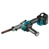 Máy chà nhám băng dùng pin Makita DBS180Z (9MM x 533MM/BL)