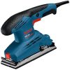 Máy Chà Nhám Rung Bosch GSS 2300 2 Máy Chà Nhám Rung Bosch GSS 2300