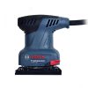 Máy chà nhám vuông Bosch GSS 140 2 Máy chà nhám vuông Bosch GSS 140