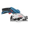 Máy Cưa Đĩa dùng pin Bosch GKS 12V-LI (Chưa Kèm Pin & Sạc) 2 Máy Cưa Đĩa dùng pin Bosch GKS 12V-LI (Chưa Kèm Pin & Sạc)
