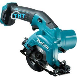 Máy cưa đĩa dùng pin Makita HS301DZ 12V (Chưa kèm Pin & Sạc)