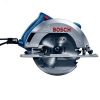 Máy cưa gỗ Bosch GKS 140 3 Máy cưa gỗ Bosch GKS 140