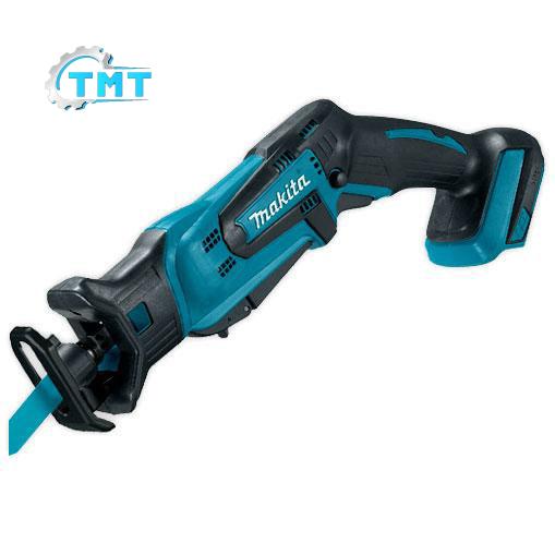 Máy cưa kiếm dùng pin Makita DJR183Z (18V) 1 Máy cưa kiếm dùng pin Makita DJR183Z (18V)