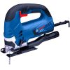 Máy cưa lọng 650W Bosch GST 90 BE (060158F0K0)