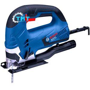 Máy cưa lọng 650W Bosch GST 90 BE (060158F0K0)