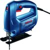 Máy cưa lọng Bosch GST 650 3 Máy cưa lọng Bosch GST 650
