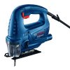 Máy cưa lọng Bosch GST 700 3 Máy cưa lọng Bosch GST 700