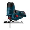 Máy cưa lọng dùng pin Bosch GST 12V-LI ( Chưa Pin & Sạc ) 3 Máy cưa lọng dùng pin Bosch GST 12V-LI ( Chưa Pin & Sạc )