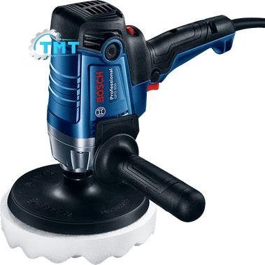 Máy đánh bóng Bosch GPO 950 1 Máy đánh bóng Bosch GPO 950