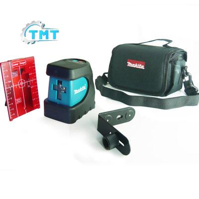Máy đo đa chiều bằng tia laser Makita SK102Z 1 Máy đo đa chiều bằng tia laser Makita SK102Z