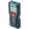 Máy đo khoảng cách laser 30m Makita LD030P 3 Máy đo khoảng cách laser 30m Makita LD030P
