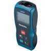 Máy đo khoảng cách laser 50m Makita LD050P