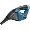 Máy hút bụi dùng pin Bosch GAS 12V-LI (SOLO)
