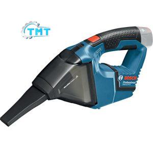 Máy hút bụi dùng pin Bosch GAS 12V-LI (SOLO)