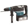 Máy khoan động lực dùng pin Makita DHR400ZKUN (AWS/BL) (18Vx2)