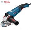 Máy mài góc 1800W Bosch GWS 18-125 L 2 Máy mài góc 1800W Bosch GWS 18-125 L
