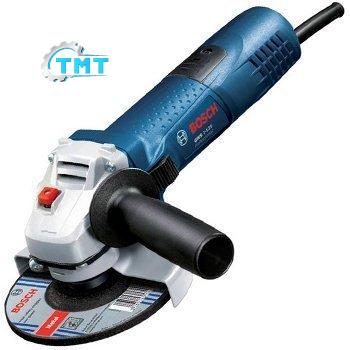 Máy Mài Góc Bosch GWS 7-125 1 Máy Mài Góc Bosch GWS 7-125