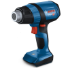 Máy phun hơi nóng dùng pin Bosch GHG 18V-50 ( Chưa Pin & Sạc ) 2 Máy phun hơi nóng dùng pin Bosch GHG 18V-50 ( Chưa Pin & Sạc )