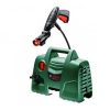 Máy phun rửa áp lực Bosch Aquatak AQT 100 2 Máy phun rửa áp lực Bosch Aquatak AQT 100