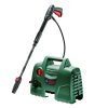 Máy phun rửa áp lực Bosch Aquatak AQT 100 LL 06008A7EK1 (Mới) 2 Máy phun rửa áp lực Bosch Aquatak AQT 100 LL 06008A7EK1 (Mới)
