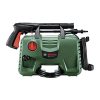 Máy phun xịt rửa áp lực cao Bosch Easy Aquatak 110 3 Máy phun xịt rửa áp lực cao Bosch Easy Aquatak 110