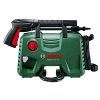 Máy phun xịt rửa áp lực cao Bosch Easy Aquatak 120 3 Máy phun xịt rửa áp lực cao Bosch Easy Aquatak 120