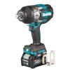 Máy Siết Bu Lông Dùng Pin 18V Makita TW001GM204 (19MM/BL)(40V MAX) 3 Máy Siết Bu Lông Dùng Pin 18V Makita TW001GM204 (19MM/BL)(40V MAX)
