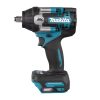 Máy siết bu lông dùng pin 40V Max TW007GZ02 2 Máy siết bu lông dùng pin 40V Max TW007GZ02