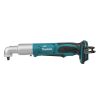 Máy siết bu lông góc dùng pin Makita DTL063Z 18V 2 Máy siết bu lông góc dùng pin Makita DTL063Z 18V
