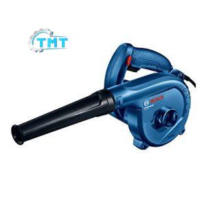 Máy thổi bụi Bosch GBL 620