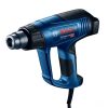 Máy thổi hơi nóng Bosch GHG 18-60 2 Máy thổi hơi nóng Bosch GHG 18-60